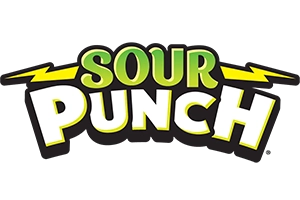 Saur Punch